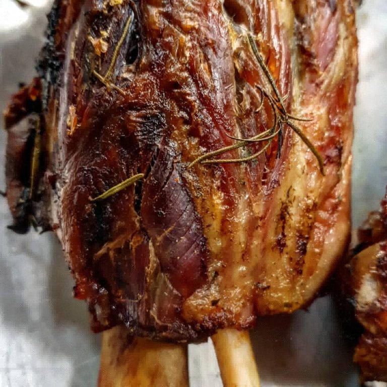 Macelleria Rosticceria Vicere 11 768x768