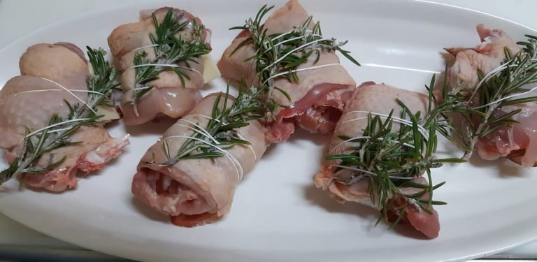 Macelleria Rosticceria Vicere 14 768x375