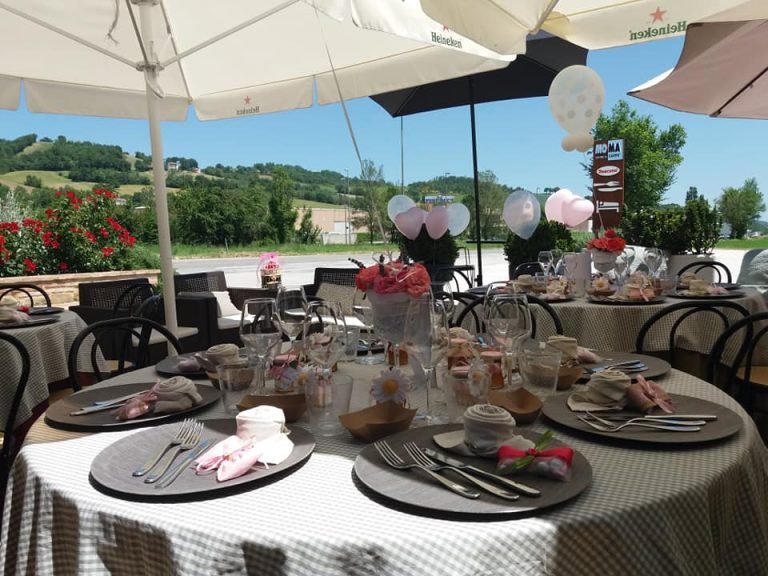 MoMa terace in the front 768x576