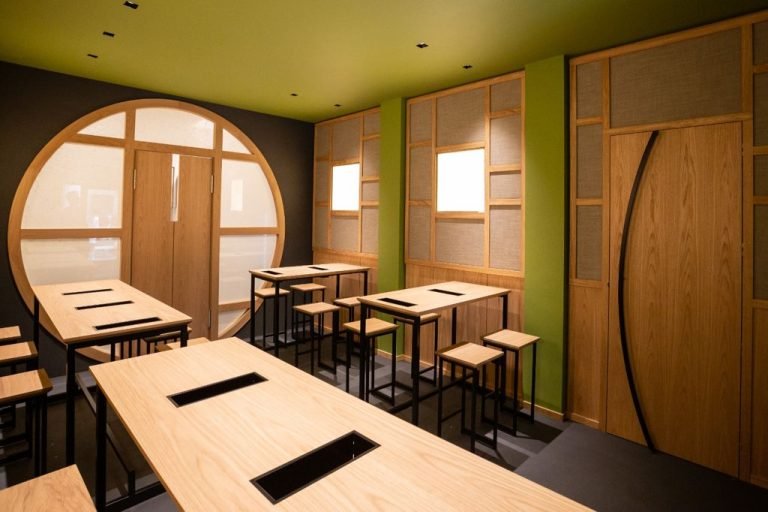 Opera bao ramen bar 07 768x512