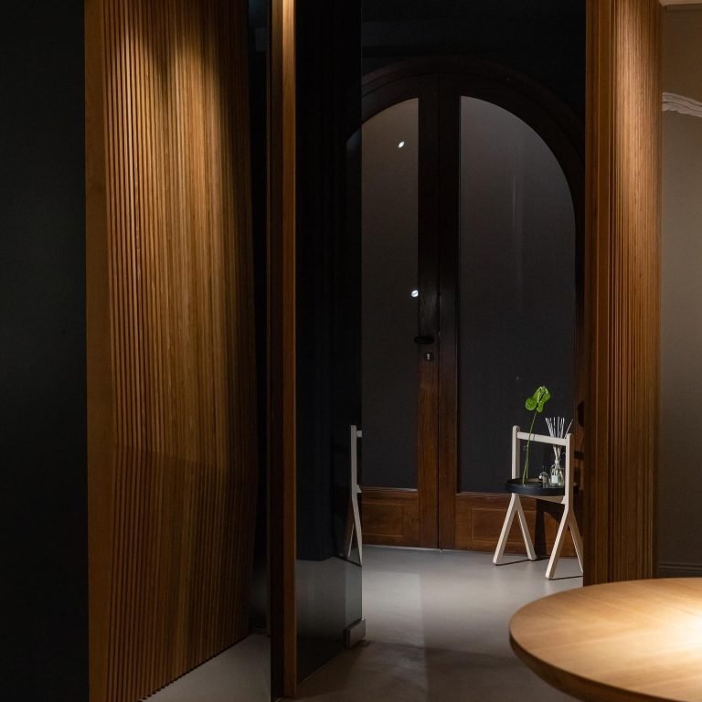 Opera bao ramen bar 08 768x768