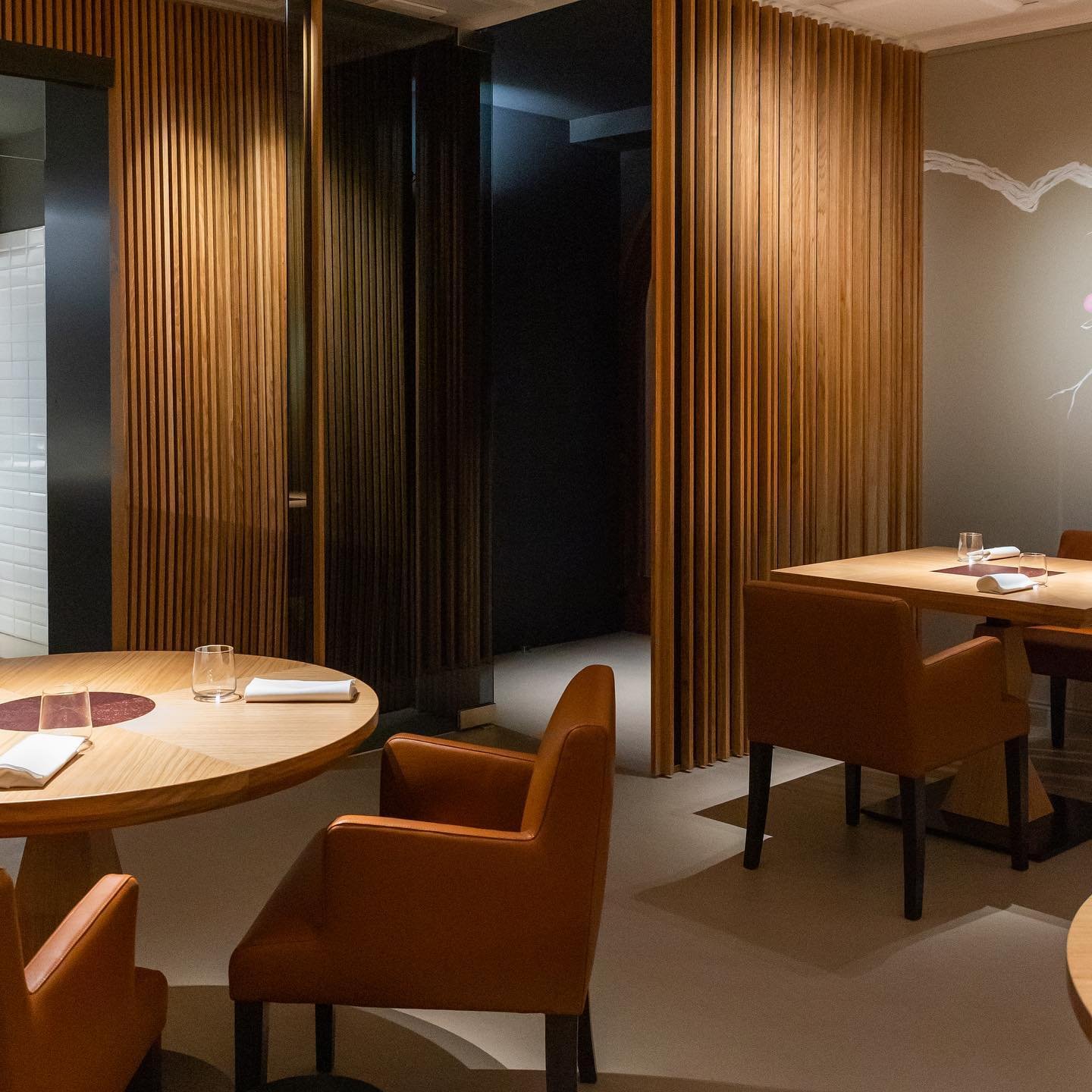 Opera bao ramen bar 09