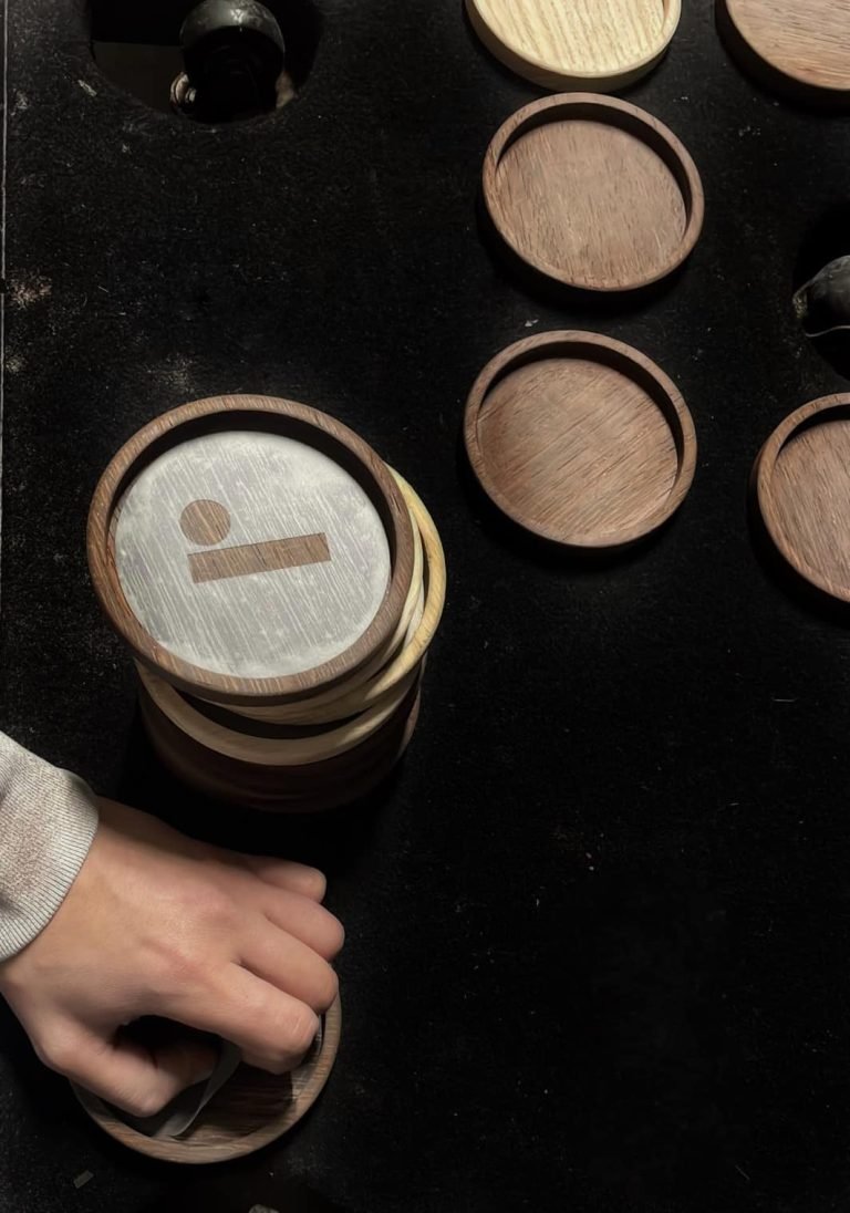 Opera bao ramen bar 11 768x1096