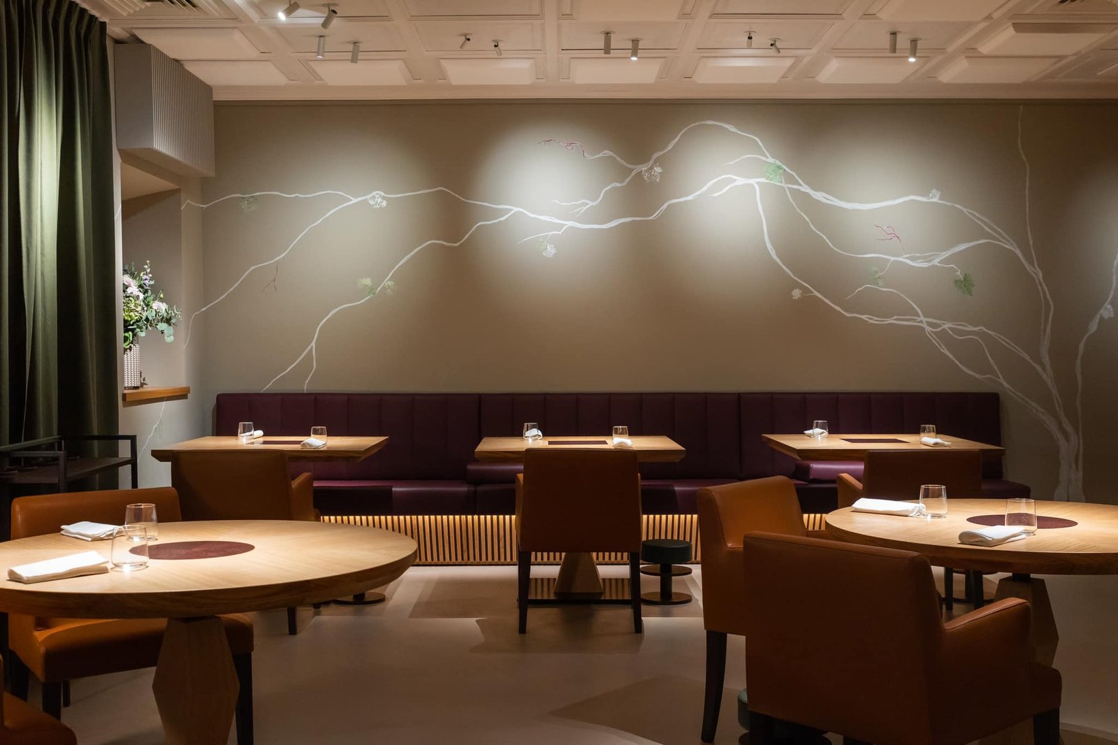 Opera bao ramen bar 12