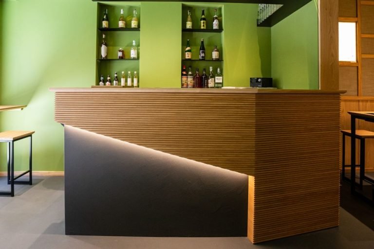 Opera bao ramen bar 13 768x512