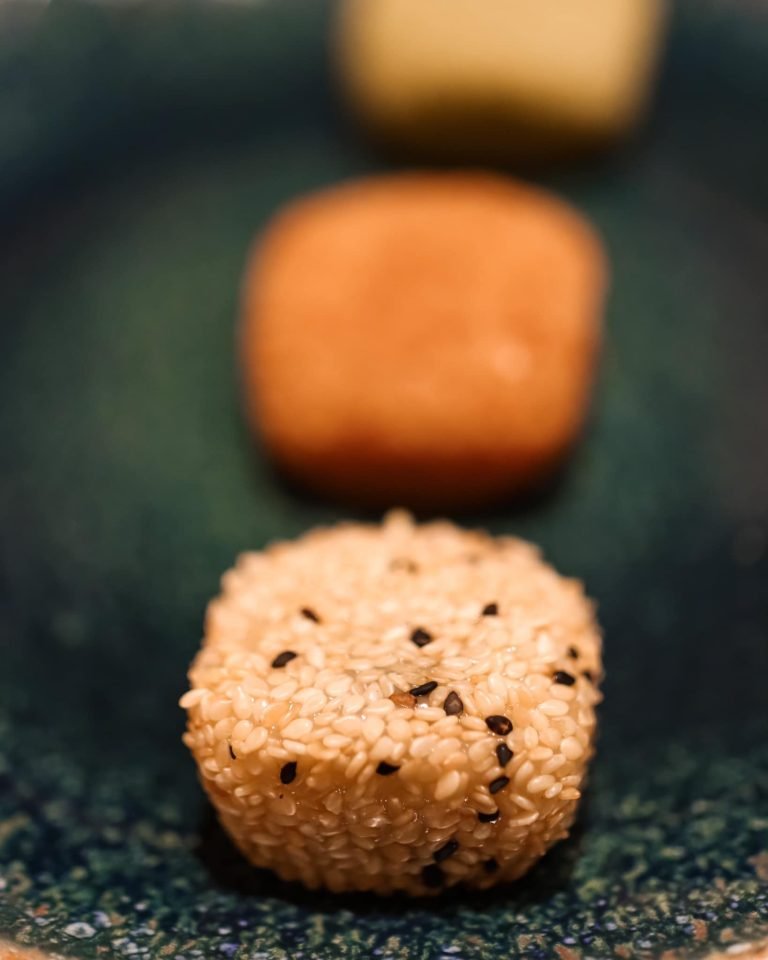 Opera bao ramen bar 14 768x960