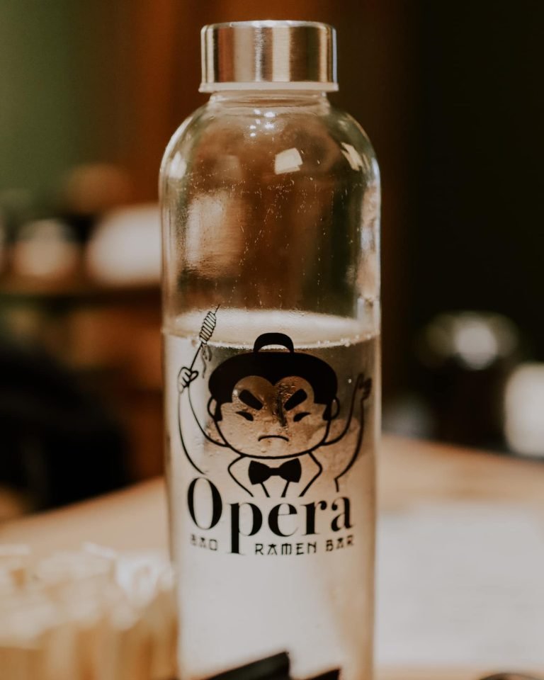 Opera bao ramen bar 15 768x960