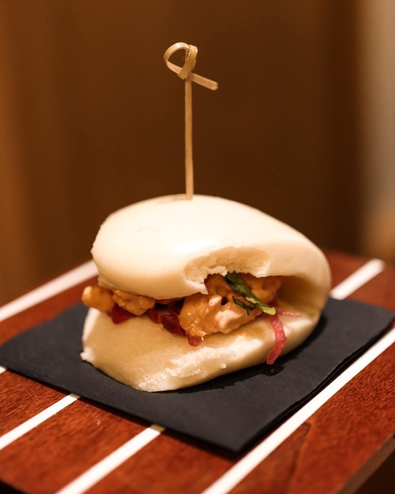 Opera bao ramen bar 16 768x960