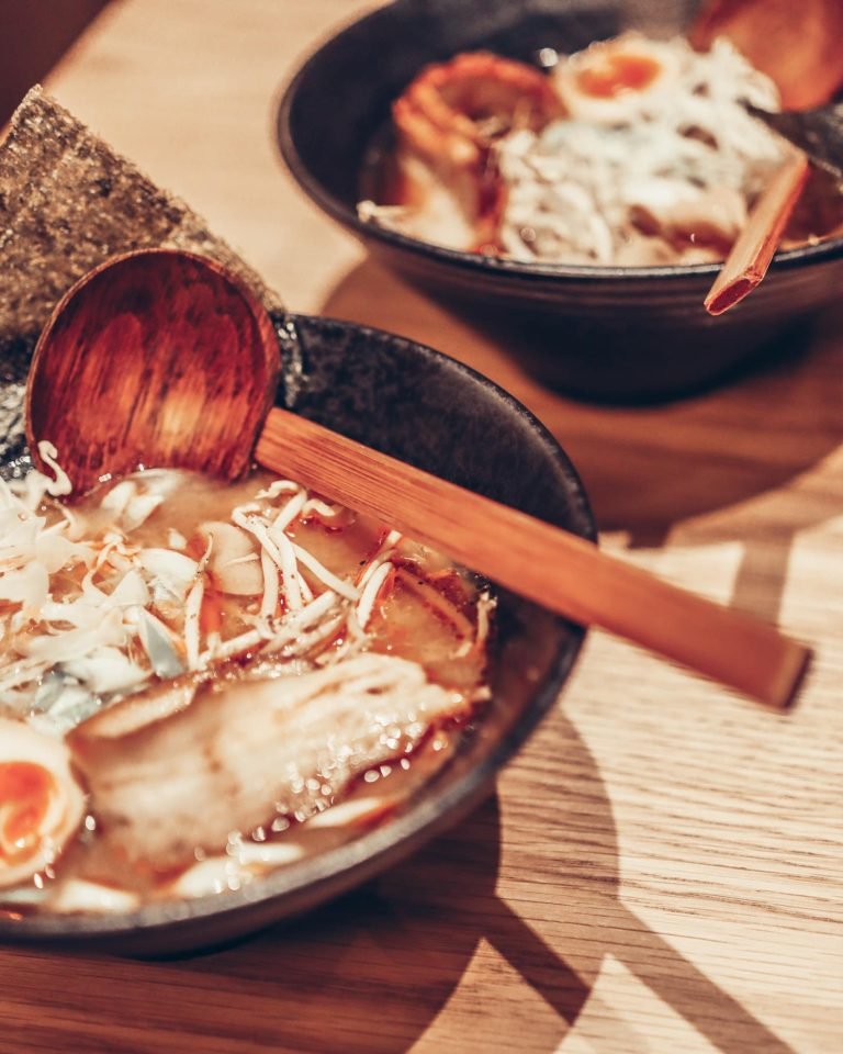 Opera bao ramen bar 17 768x960