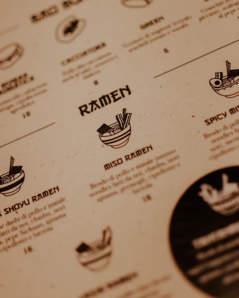 Opera bao ramen bar 18 768x960
