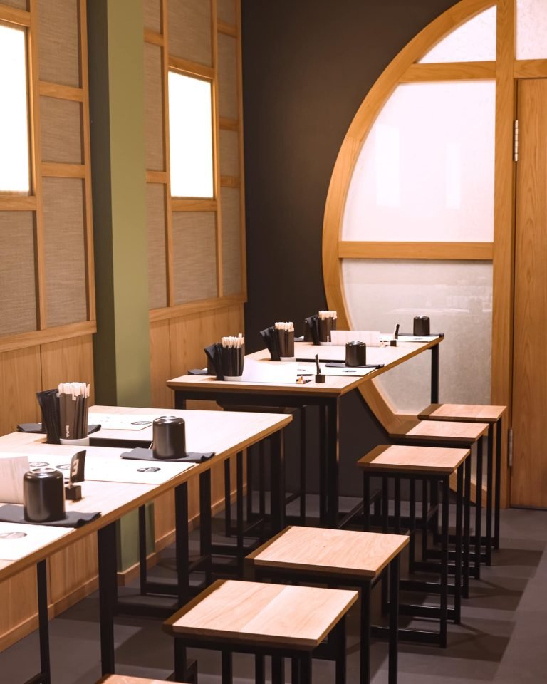 Opera bao ramen bar 19 768x960