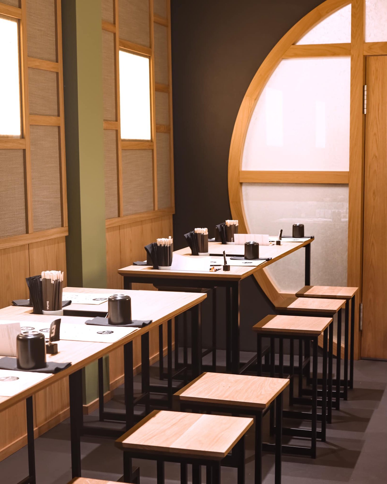 Opera bao ramen bar 19