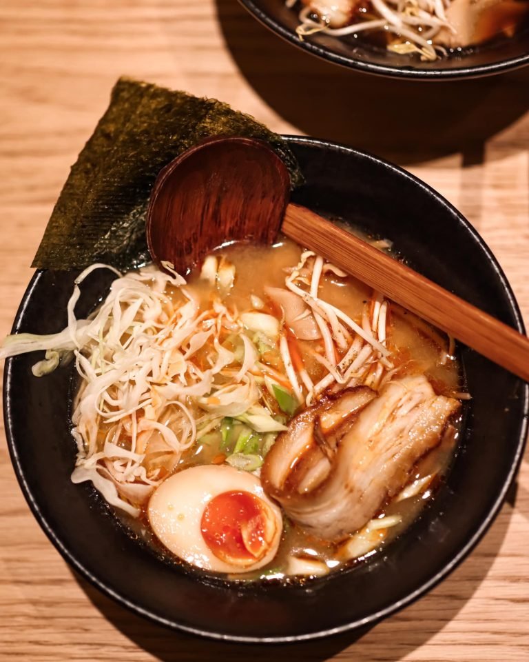 Opera bao ramen bar 20 768x960