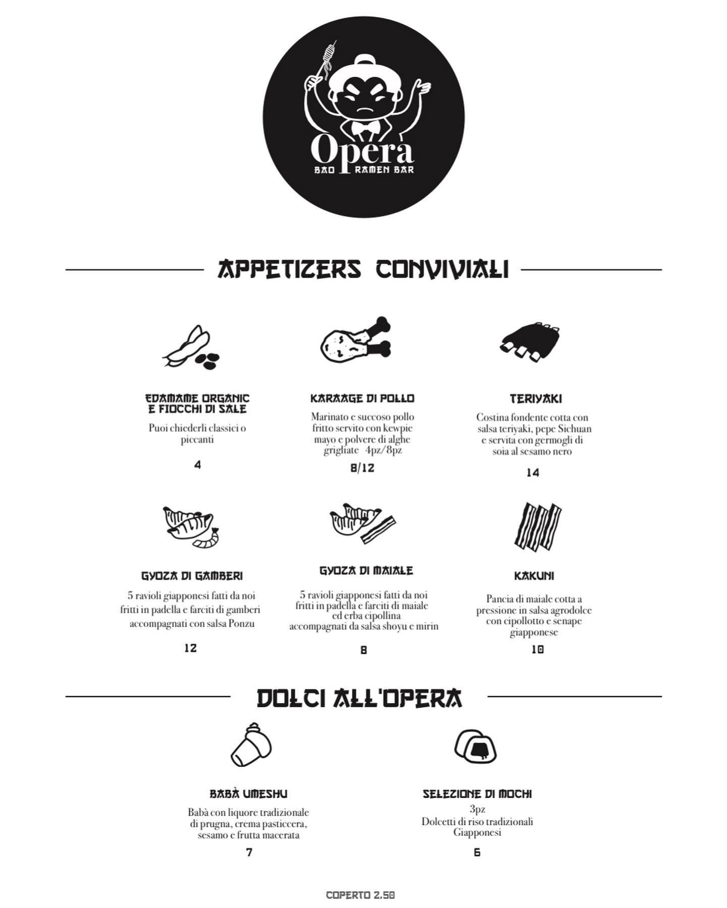 Opera bao ramen bar 22