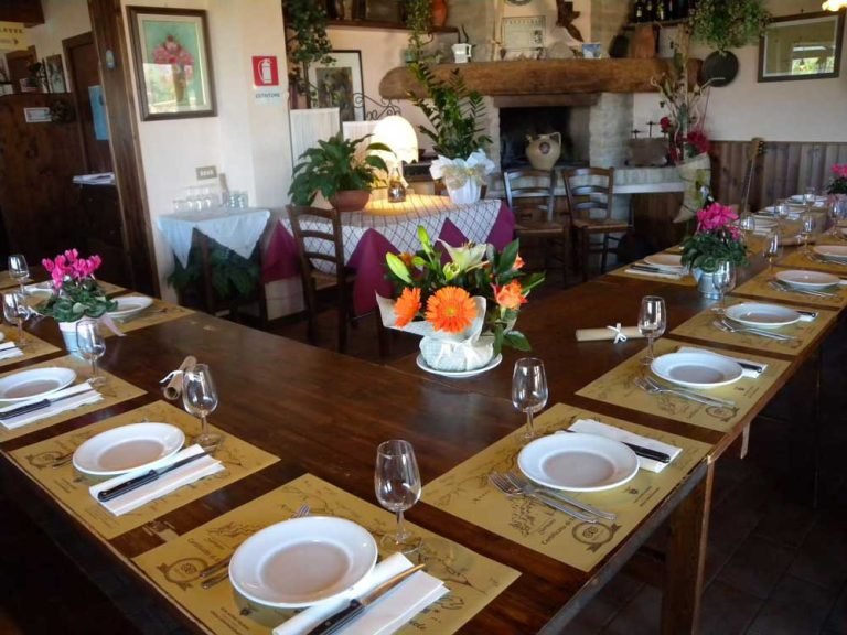 Osteria Scherzi a Parte 10 1 768x576