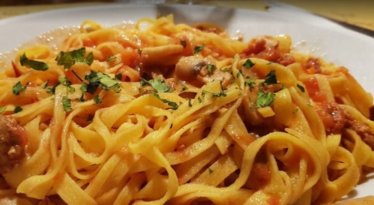 Osteria Scherzi a Parte 5 1 768x422