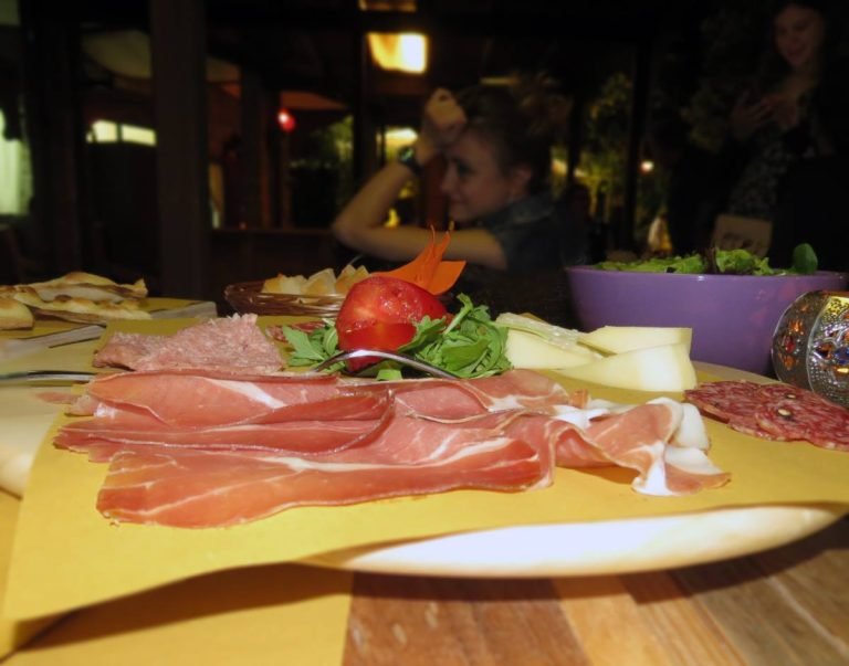 Pizzeria Terrazza Belvedere 04 768x603