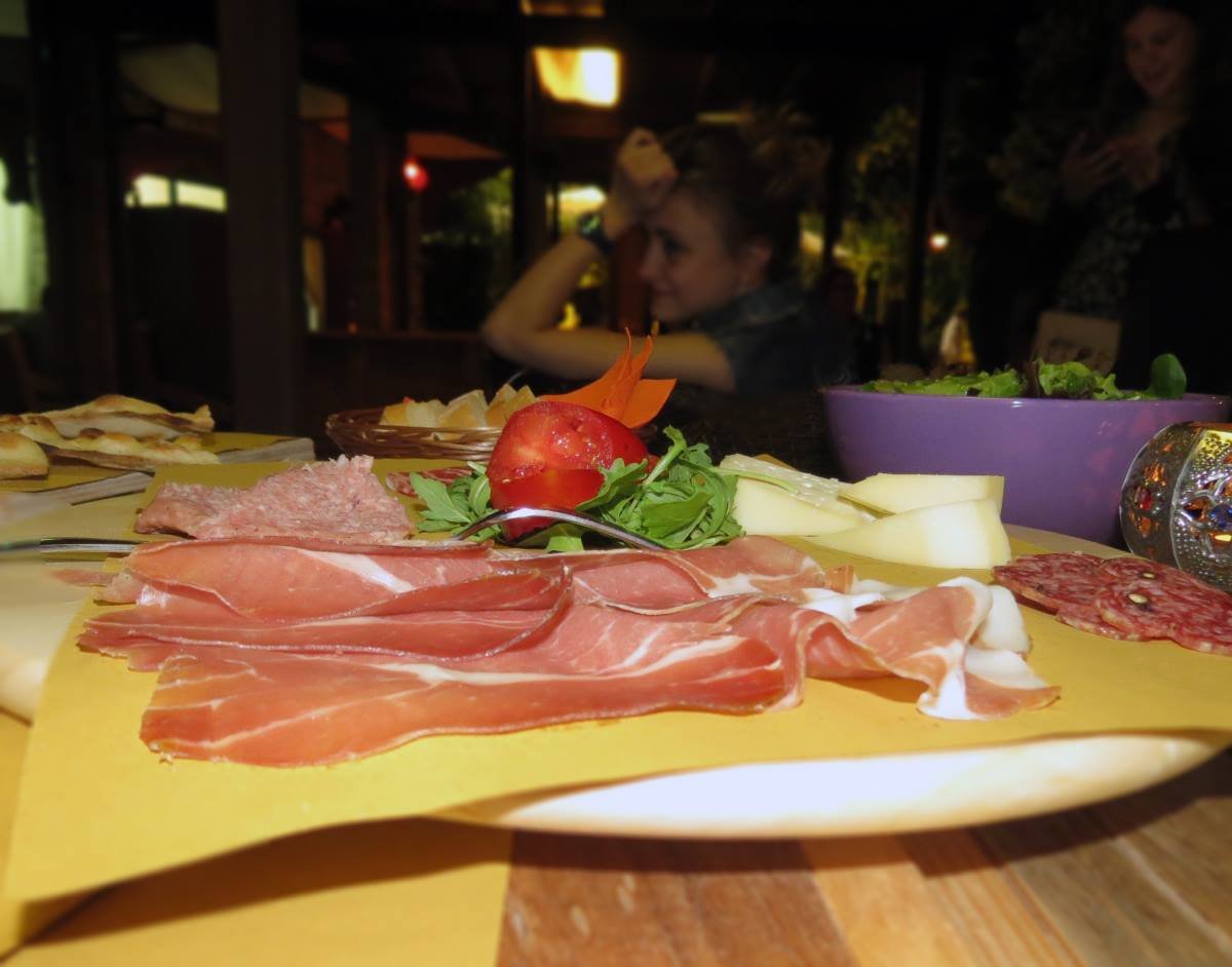 Pizzeria Terrazza Belvedere 04