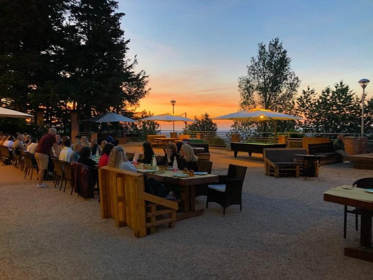 Pizzeria Terrazza Belvedere 05 768x576