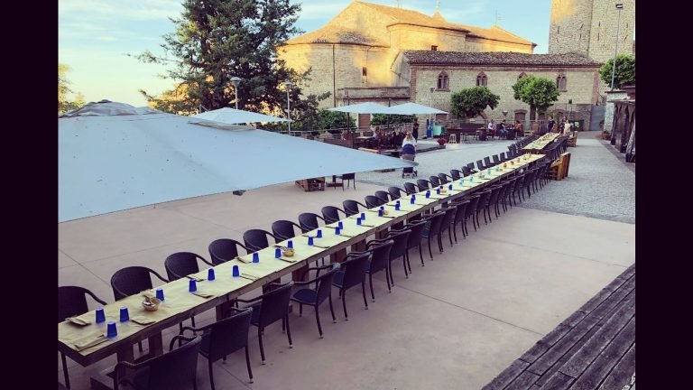 Pizzeria Terrazza Belvedere 06 768x432