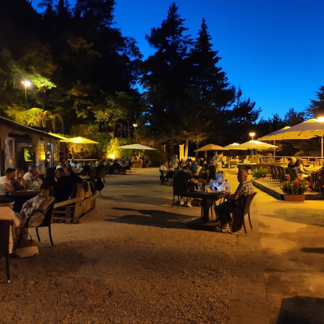 Pizzeria Terrazza Belvedere 07