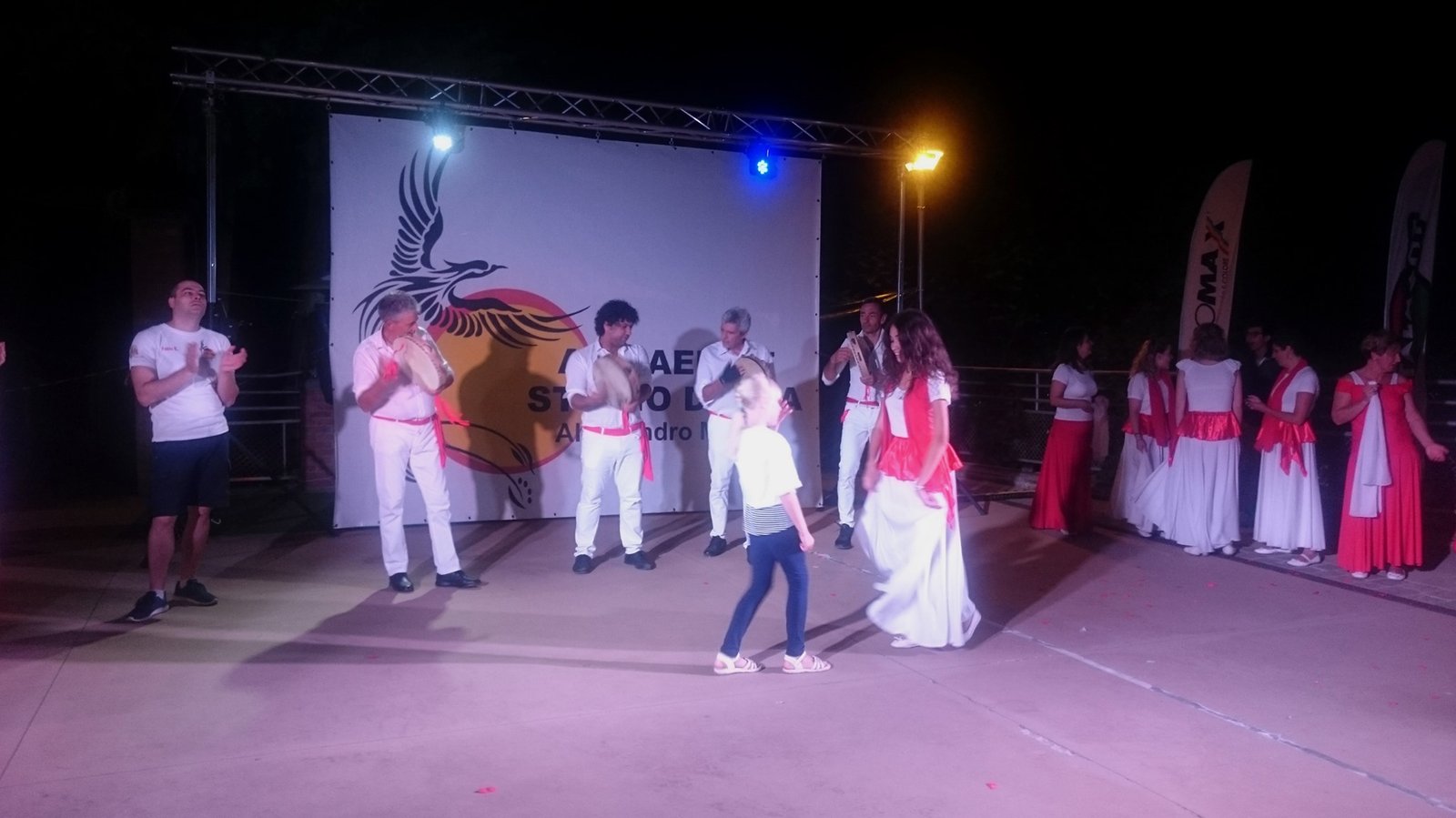 Pizzeria Terrazza Belvedere 09