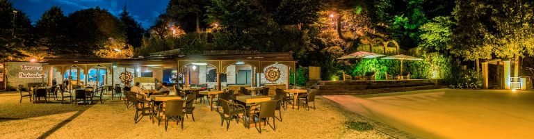 Pizzeria Terrazza Belvedere header 768x200
