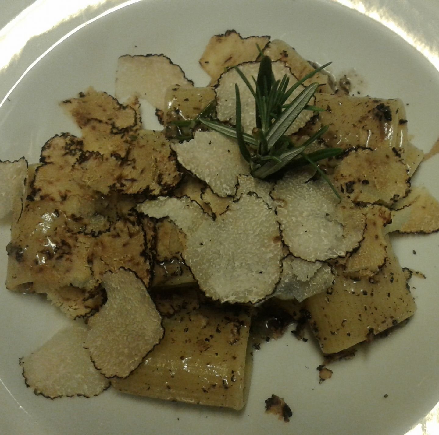 Ristorante Ai Pini 02