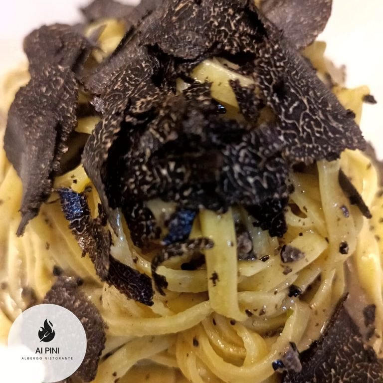 Ristorante Ai Pini 04 768x768