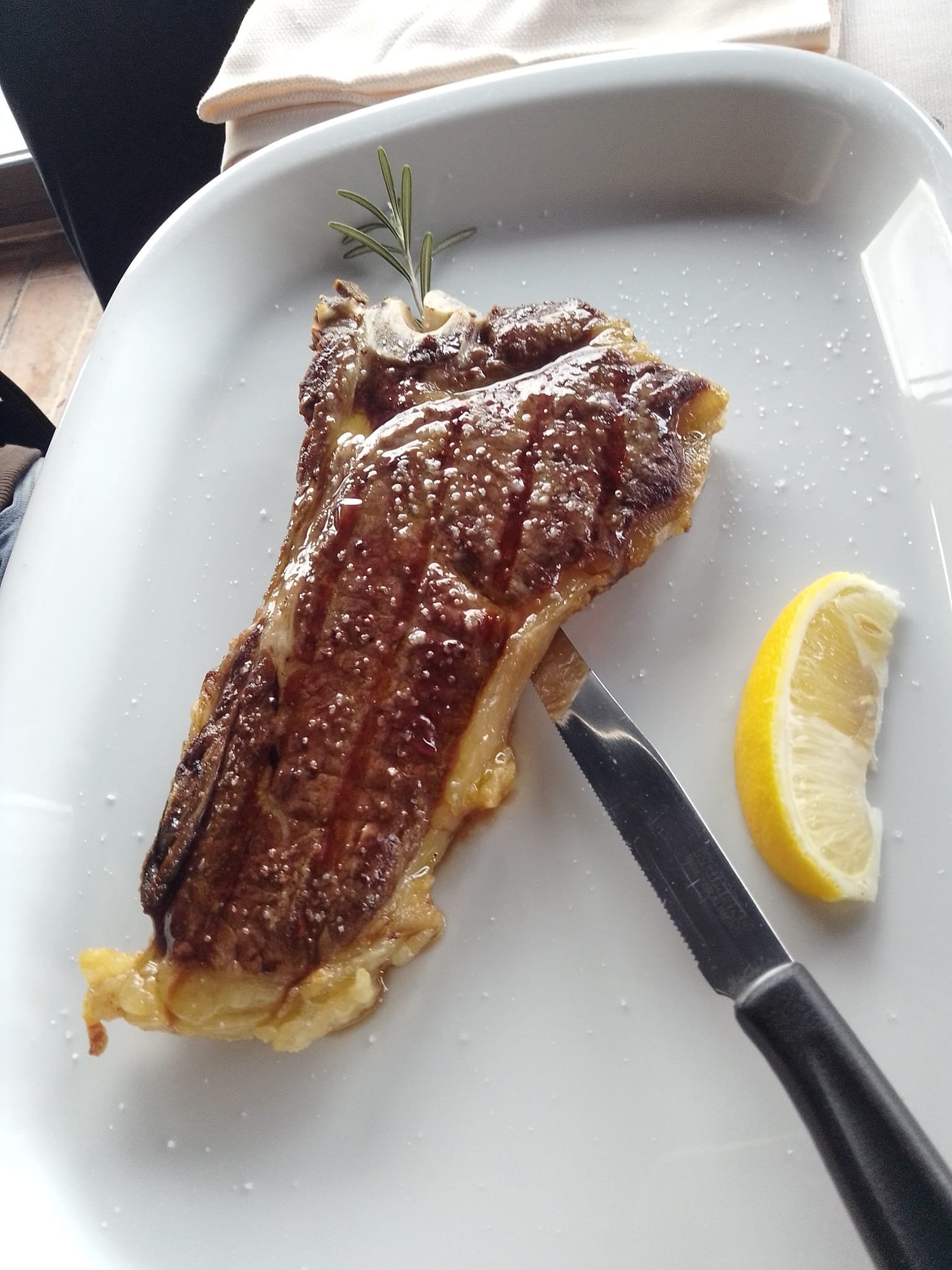 Ristorante Duilia 01