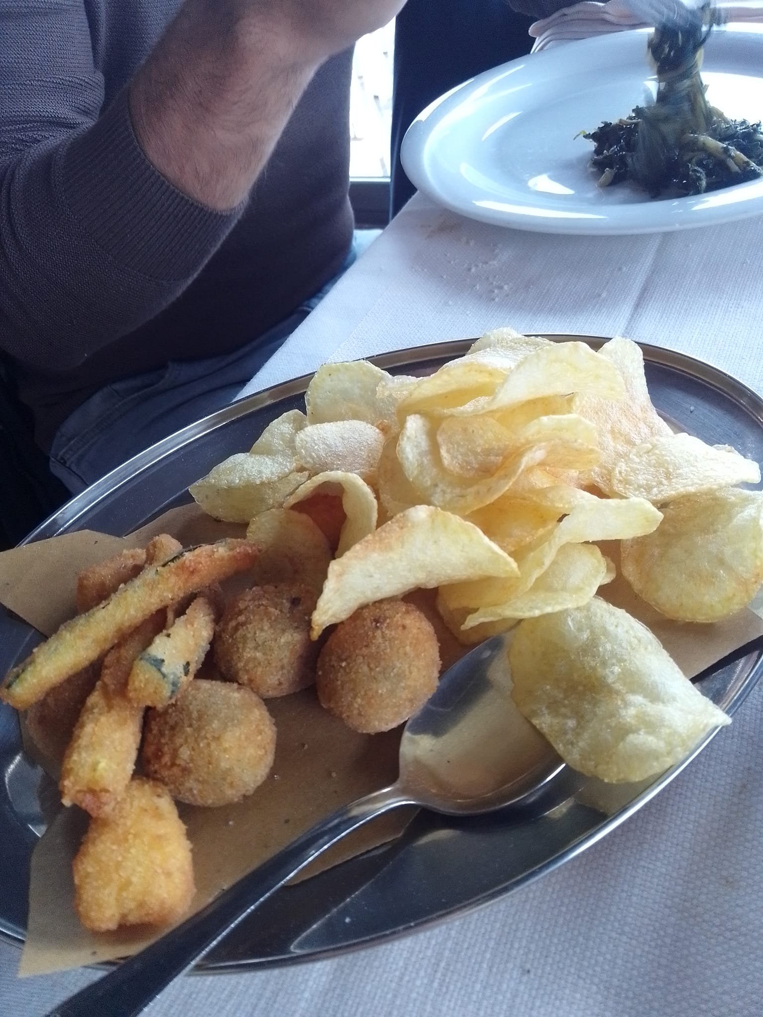 Ristorante Duilia 02