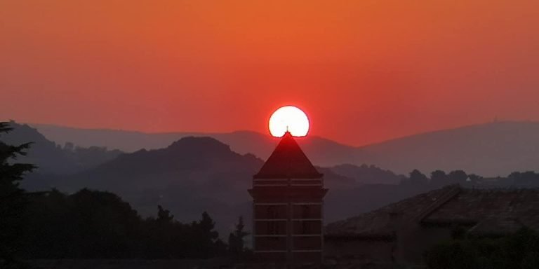 Ristorante Duilia 03 768x384