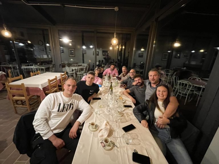 Ristorante Duilia 04 768x576