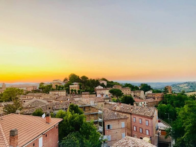 Ristorante Duilia 05 768x576