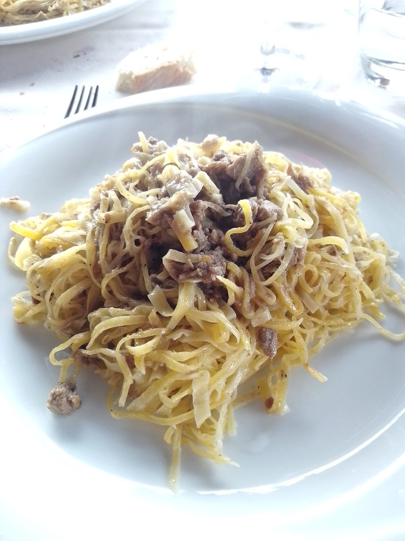 Ristorante Duilia 06