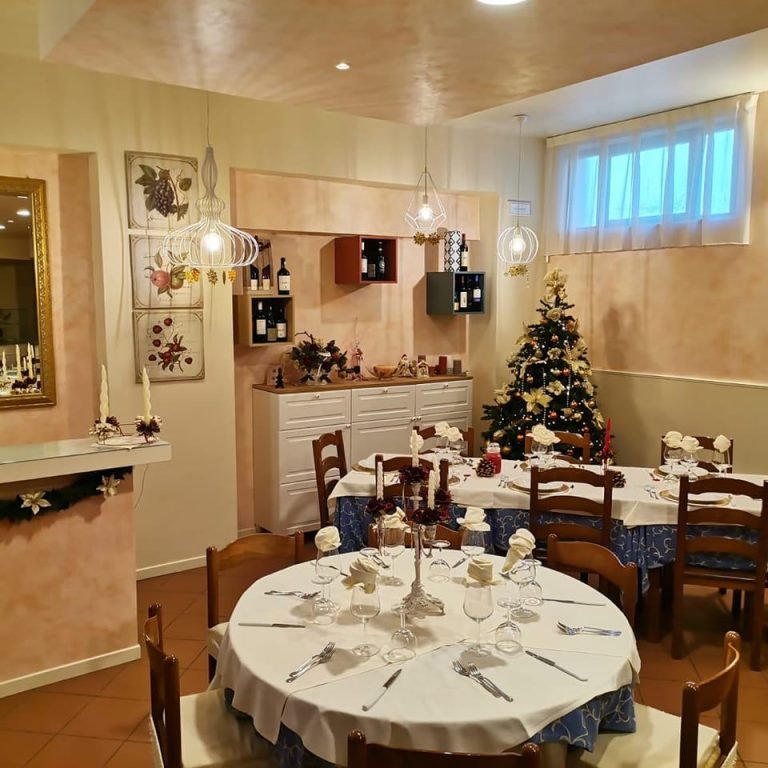 Ristorante Pizzeria Vecchi Sapori 01 768x768