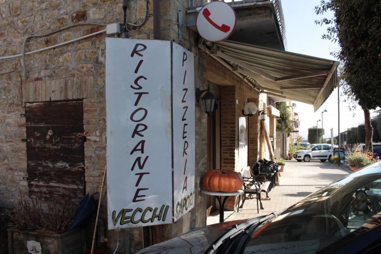 Ristorante Pizzeria Vecchi Sapori 06 768x512