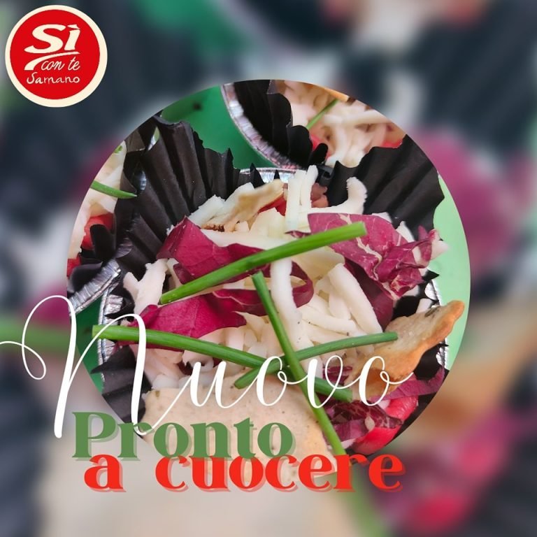 Si Con Te Sarnano 01 768x768