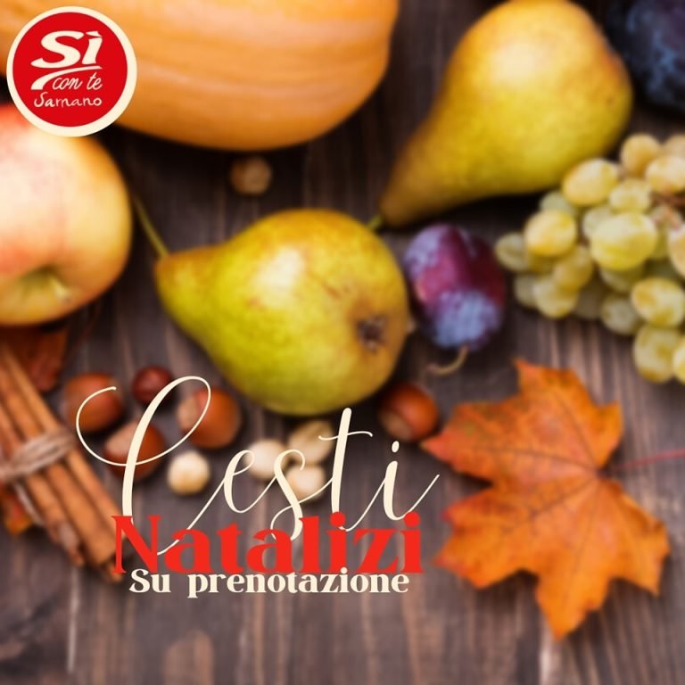 Si Con Te Sarnano 02 768x768