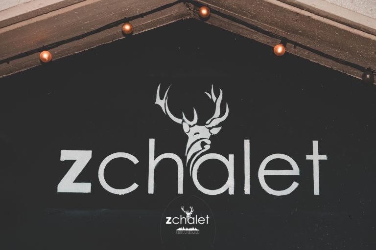 ZChalet 01 768x512