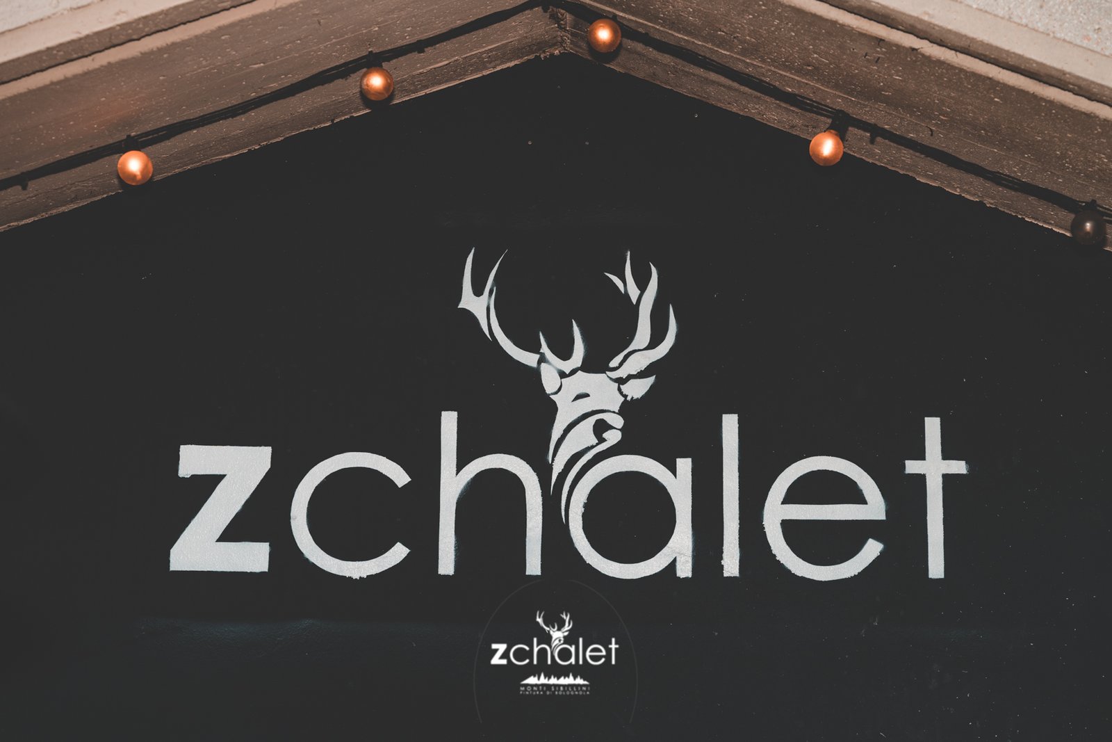 ZChalet 01