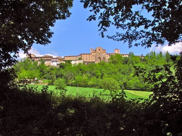 gualdo da mettere1 1 768x576