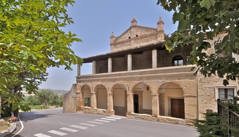 gualdo carola wicenti 131 1 768x442