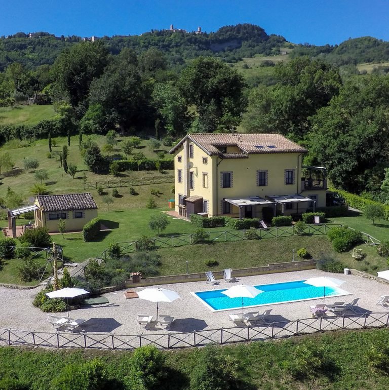 e591cf 352a80fb4aef4dbb8a47570ba98407f1mv2 768x770