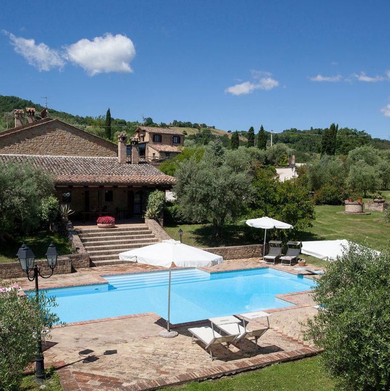 e591cf c5f7cab6d9894c24a03c60a92f7d9d62mv2 768x770