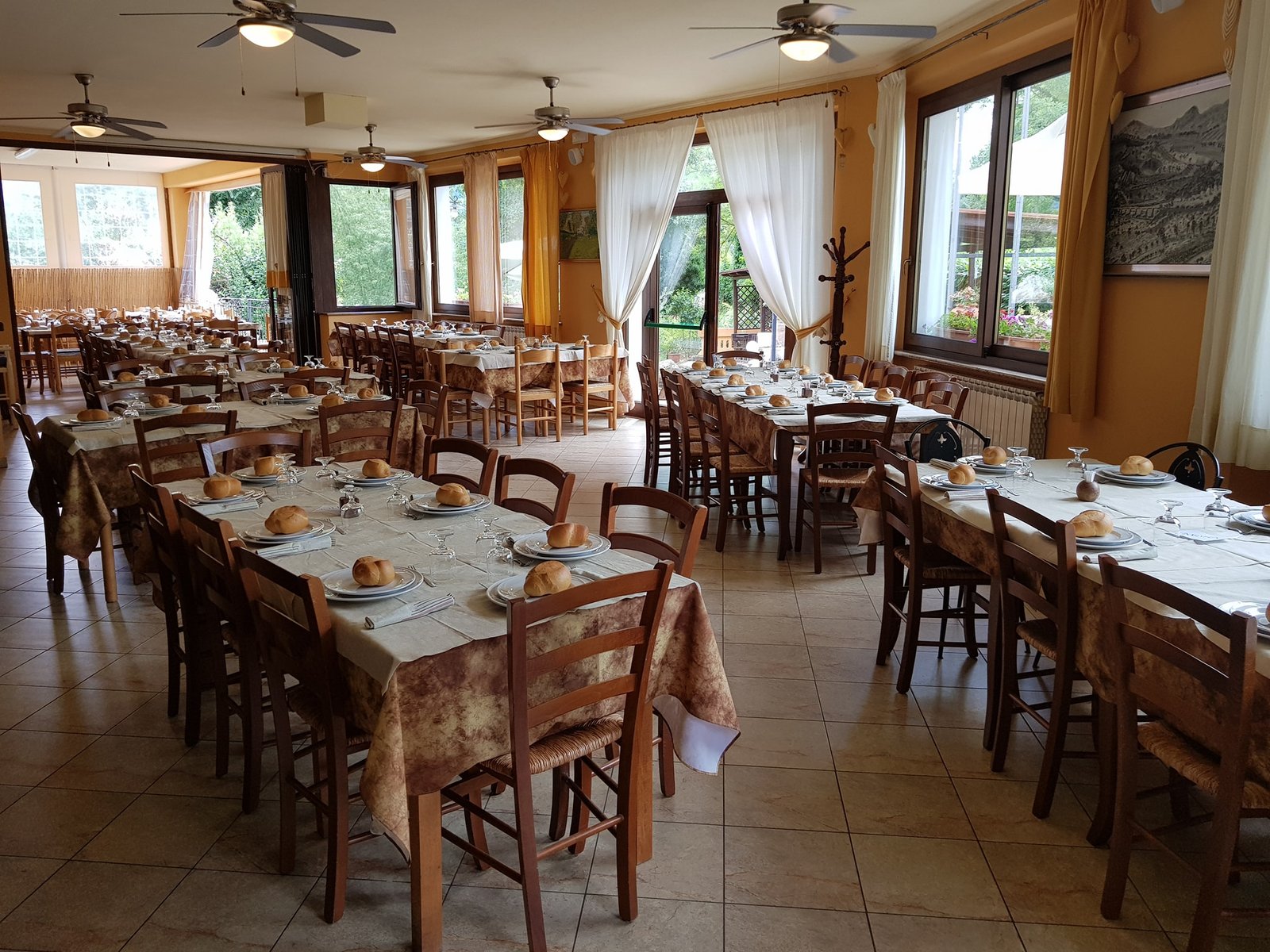 195019581 4092706414118990 9050495072171875896 n