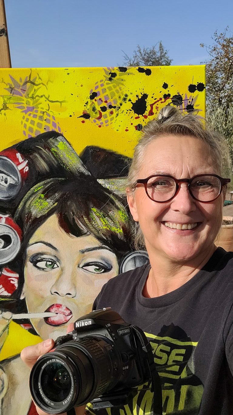 20221027 145545 768x1365