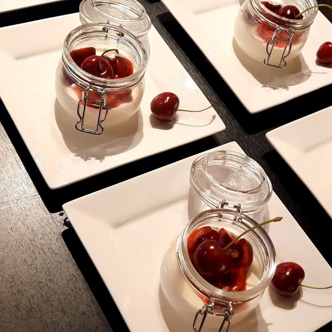 289219841 3125798541021464 769736033522383585 n