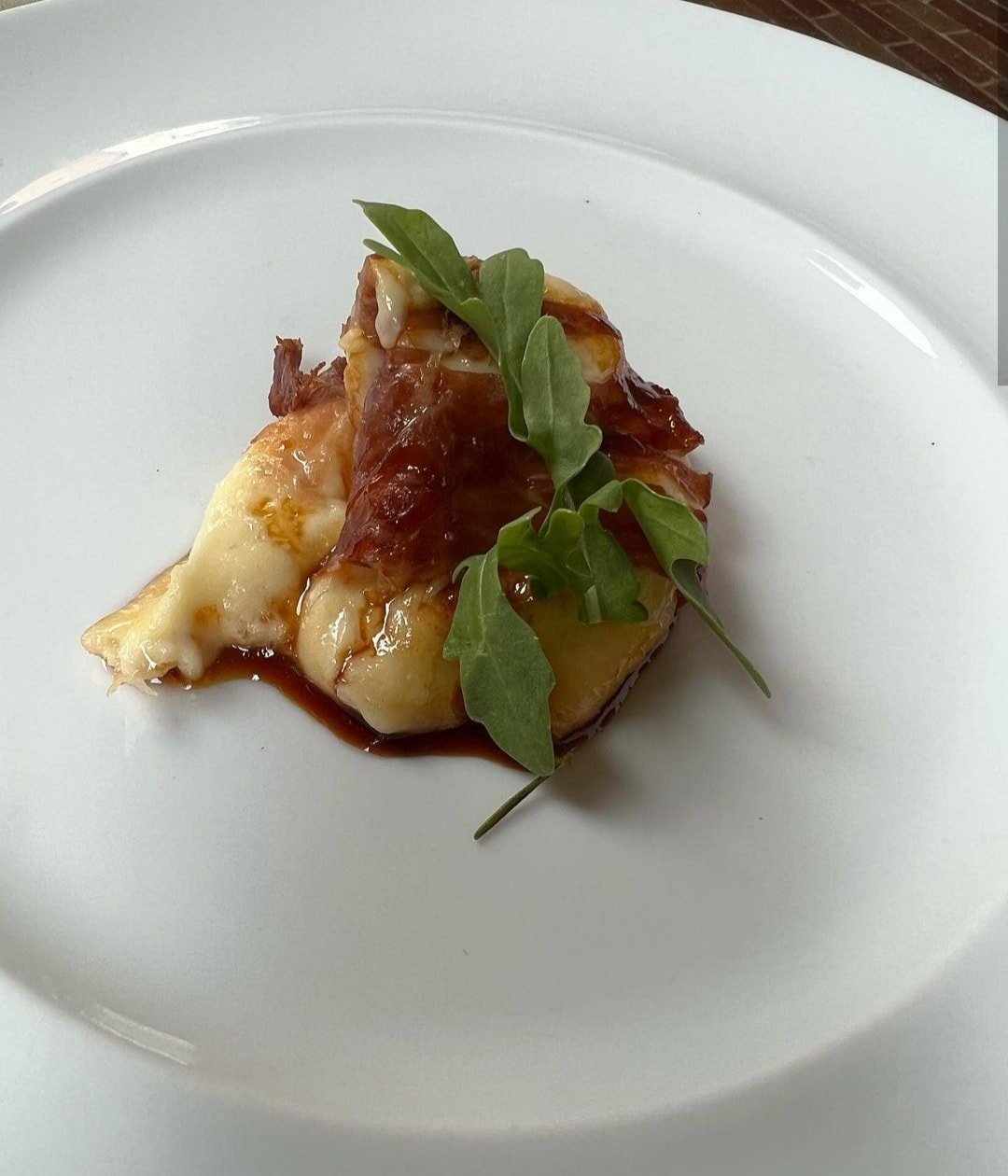 300263391 5364584583607855 6784155742285826566 n