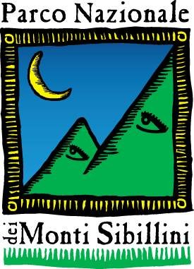 308680327 455147499981819 2679143238136296623 n